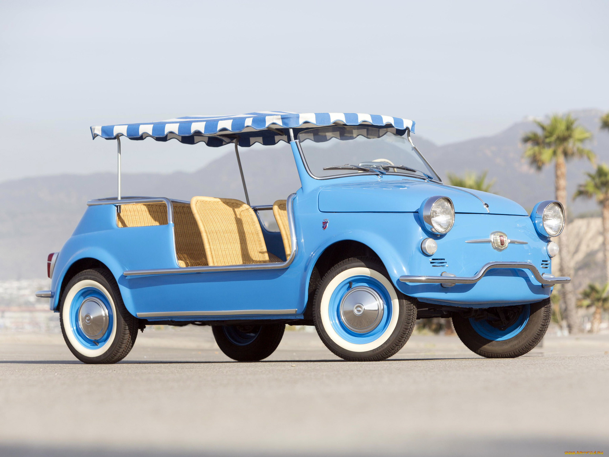 , fiat, , 110, us-spec, jolly, 500